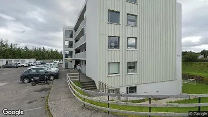 Apartments for rent in Hafnarfjörður - Photo from Google Street View