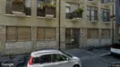 Apartment for rent, Turin, Piemonte, Via Poirino<span class="blurred street-number" onclick="ProcessAdRequest(16589820)"><span class="hint">See no.</span>[xxxxxx]</span>
