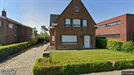 Apartment for rent, Zwevegem, West-Vlaanderen, Arteveldestraat<span class="blurred street-number" onclick="ProcessAdRequest(16589890)"><span class="hint">See no.</span>[xxxxxx]</span>