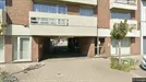 Apartment for rent, Hasselt, Limburg, Oude Kuringerbaan<span class="blurred street-number" onclick="ProcessAdRequest(16589892)"><span class="hint">See no.</span>[xxxxxx]</span>