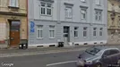 Apartment for rent, Cheb, Karlovarský kraj, Evropská<span class="blurred street-number" onclick="ProcessAdRequest(16589895)"><span class="hint">See no.</span>[xxxxxx]</span>