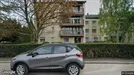 Apartment for rent, Luik, Luik (region), Rue de la Belle Jardiniere<span class="blurred street-number" onclick="ProcessAdRequest(16590010)"><span class="hint">See no.</span>[xxxxxx]</span>