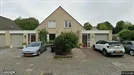 Apartment for rent, Eindhoven, North Brabant, Serlioweg<span class="blurred street-number" onclick="ProcessAdRequest(16590029)"><span class="hint">See no.</span>[xxxxxx]</span>
