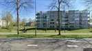 Apartment for rent, Oss, North Brabant, Brabantstraat<span class="blurred street-number" onclick="ProcessAdRequest(16590036)"><span class="hint">See no.</span>[xxxxxx]</span>