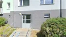 Apartment for rent, Cheb, Karlovarský kraj, Dvořákova<span class="blurred street-number" onclick="ProcessAdRequest(16590043)"><span class="hint">See no.</span>[xxxxxx]</span>