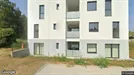 Apartment for rent, Hodonín, Jihomoravský kraj, Hornická<span class="blurred street-number" onclick="ProcessAdRequest(16590051)"><span class="hint">See no.</span>[xxxxxx]</span>