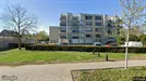 Apartment for rent, Oss, North Brabant, Brabantstraat<span class="blurred street-number" onclick="ProcessAdRequest(16590061)"><span class="hint">See no.</span>[xxxxxx]</span>
