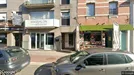 Apartment for rent, Rijkevorsel, Antwerp (Province), Hoogstraatsebaan<span class="blurred street-number" onclick="ProcessAdRequest(16590140)"><span class="hint">See no.</span>[xxxxxx]</span>