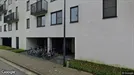 Apartment for rent, Gent Ledeberg, Gent, Sente Clarenhof<span class="blurred street-number" onclick="ProcessAdRequest(16590150)"><span class="hint">See no.</span>[xxxxxx]</span>