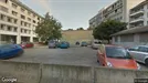 Apartment for rent, Thun, Bern (Kantone), Molkereiweg<span class="blurred street-number" onclick="ProcessAdRequest(16590207)"><span class="hint">See no.</span>[xxxxxx]</span>