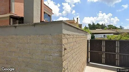 Apartments for rent in Roma Municipio XIV – Monte Mario - Photo from Google Street View