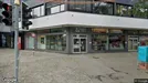 Apartment for rent, Zürich Distrikt 4  - Aussersihl, Zürich, Strassburgstrasse<span class="blurred street-number" onclick="ProcessAdRequest(16590226)"><span class="hint">See no.</span>[xxxxxx]</span>