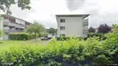 Apartment for rent, Thun, Bern (Kantone), Siedlungsstrasse<span class="blurred street-number" onclick="ProcessAdRequest(16590235)"><span class="hint">See no.</span>[xxxxxx]</span>