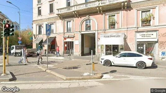 Apartments for rent in Location is not specified - Photo from Google Street View