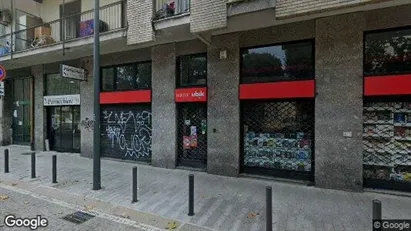 Apartments for rent in Location is not specified - Photo from Google Street View