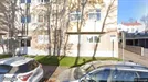 Apartment for rent, Turku, Varsinais-Suomi, Paratiisintie<span class="blurred street-number" onclick="ProcessAdRequest(16590286)"><span class="hint">See no.</span>[xxxxxx]</span>