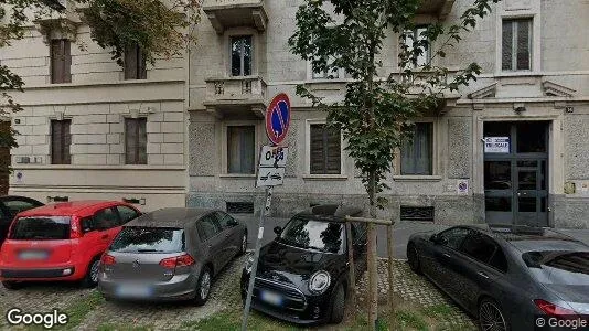 Apartments for rent in Location is not specified - Photo from Google Street View