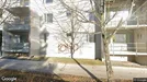 Apartment for rent, Vantaa, Uusimaa, Maauunintie<span class="blurred street-number" onclick="ProcessAdRequest(16590323)"><span class="hint">See no.</span>[xxxxxx]</span>