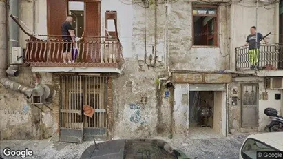 Apartments for rent in Location is not specified - Photo from Google Street View