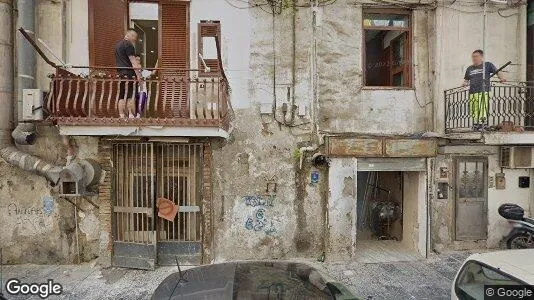 Apartments for rent in Location is not specified - Photo from Google Street View