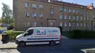 Apartment for rent, Central Saxony, Sachsen, Peter-Schmohl-Straße<span class="blurred street-number" onclick="ProcessAdRequest(16590515)"><span class="hint">See no.</span>[xxxxxx]</span>