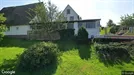 Apartment for rent, Central Saxony, Sachsen, Straße der Jugend<span class="blurred street-number" onclick="ProcessAdRequest(16590519)"><span class="hint">See no.</span>[xxxxxx]</span>