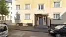 Apartment for rent, Kassel, Hessen, Holländische Str.<span class="blurred street-number" onclick="ProcessAdRequest(16590545)"><span class="hint">See no.</span>[xxxxxx]</span>