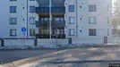 Apartment for rent, Rovaniemi, Lappi, Kiertotie<span class="blurred street-number" onclick="ProcessAdRequest(16590662)"><span class="hint">See no.</span>[xxxxxx]</span>
