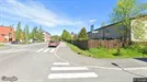 Apartment for rent, Tampere Lounainen, Tampere, Tyviraitti<span class="blurred street-number" onclick="ProcessAdRequest(16590672)"><span class="hint">See no.</span>[xxxxxx]</span>