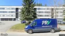 Apartment for rent, Kurikka, Etelä-Pohjanmaa, Mäkitie<span class="blurred street-number" onclick="ProcessAdRequest(16590674)"><span class="hint">See no.</span>[xxxxxx]</span>