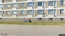 Apartment for rent, Jyväskylä, Keski-Suomi, Yrjönkatu<span class="blurred street-number" onclick="ProcessAdRequest(16590682)"><span class="hint">See no.</span>[xxxxxx]</span>