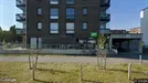 Apartment for rent, Oulu, Pohjois-Pohjanmaa, Satamatie<span class="blurred street-number" onclick="ProcessAdRequest(16590684)"><span class="hint">See no.</span>[xxxxxx]</span>