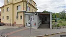 Apartment for rent, Prague 5, Prague, Pilská<span class="blurred street-number" onclick="ProcessAdRequest(16590691)"><span class="hint">See no.</span>[xxxxxx]</span>