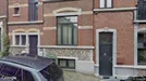 Apartment for rent, Luik, Luik (region), Publémont<span class="blurred street-number" onclick="ProcessAdRequest(16590845)"><span class="hint">See no.</span>[xxxxxx]</span>
