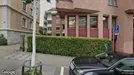 Apartment for rent, Zürich Distrikt 11, Zürich, Baumackerstrasse<span class="blurred street-number" onclick="ProcessAdRequest(16590893)"><span class="hint">See no.</span>[xxxxxx]</span>