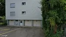 Apartment for rent, Bern-Mittelland, Bern (Kantone), Mitteldorfstrasse<span class="blurred street-number" onclick="ProcessAdRequest(16590897)"><span class="hint">See no.</span>[xxxxxx]</span>