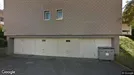 Apartment for rent, Bern-Mittelland, Bern (Kantone), Hangweg<span class="blurred street-number" onclick="ProcessAdRequest(16590903)"><span class="hint">See no.</span>[xxxxxx]</span>