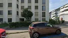 Apartment for rent, Zürich Distrikt 9, Zürich, Eugen-Huber-Str.<span class="blurred street-number" onclick="ProcessAdRequest(16590925)"><span class="hint">See no.</span>[xxxxxx]</span>