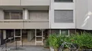 Apartment for rent, Basel-Stadt, Basel-Stadt (Kantone), Pfeffingerstrasse<span class="blurred street-number" onclick="ProcessAdRequest(16590927)"><span class="hint">See no.</span>[xxxxxx]</span>