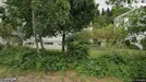 Apartment for rent, Hinwil, Zürich (Kantone), Tannenrainstr.<span class="blurred street-number" onclick="ProcessAdRequest(16590928)"><span class="hint">See no.</span>[xxxxxx]</span>