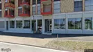Apartment for rent, Winterthur, Zürich (Kantone), Solarstrasse<span class="blurred street-number" onclick="ProcessAdRequest(16590937)"><span class="hint">See no.</span>[xxxxxx]</span>