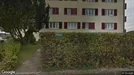 Apartment for rent, Seeland, Bern (Kantone), Schlattweg<span class="blurred street-number" onclick="ProcessAdRequest(16590941)"><span class="hint">See no.</span>[xxxxxx]</span>