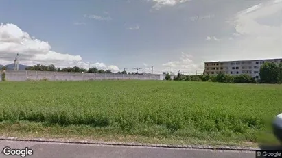 Apartments for rent in Olten - Photo from Google Street View