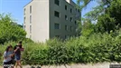 Apartment for rent, Horgen, Zürich (Kantone), Gattikonerstrasse<span class="blurred street-number" onclick="ProcessAdRequest(16590949)"><span class="hint">See no.</span>[xxxxxx]</span>