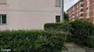Apartment for rent, Lugano, Ticino (Kantone), Via del Tiglio<span class="blurred street-number" onclick="ProcessAdRequest(16590960)"><span class="hint">See no.</span>[xxxxxx]</span>