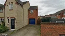 Apartment for rent, Bicester - Oxfordshire, South East, Charlotte Avenue<span class="blurred street-number" onclick="ProcessAdRequest(16590985)"><span class="hint">See no.</span>[xxxxxx]</span>