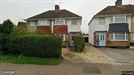 Apartment for rent, Oxford - Oxfordshire, South East, Bodley Road<span class="blurred street-number" onclick="ProcessAdRequest(16590986)"><span class="hint">See no.</span>[xxxxxx]</span>