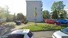 Apartment for rent, Central Saxony, Sachsen, Ziolkowskistraße<span class="blurred street-number" onclick="ProcessAdRequest(16591358)"><span class="hint">See no.</span>[xxxxxx]</span>