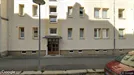 Apartment for rent, Central Saxony, Sachsen, Hegelstraße<span class="blurred street-number" onclick="ProcessAdRequest(16591359)"><span class="hint">See no.</span>[xxxxxx]</span>
