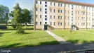 Apartment for rent, Central Saxony, Sachsen, Max-Roscher-Straße<span class="blurred street-number" onclick="ProcessAdRequest(16591360)"><span class="hint">See no.</span>[xxxxxx]</span>